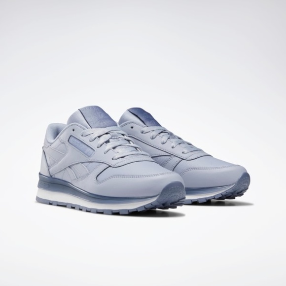 Reebok Shoes - Reebok Women's Classic Leather